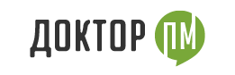 ДокторПМ